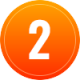 frpg-prdrbt-2