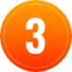 frpg-prdrbt-3