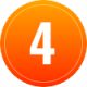 frpg-prdrbt-4